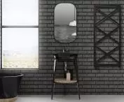 AG Modern Line, EF-Z series of radiators