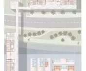 Project plan T.R.U