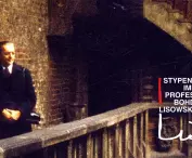 XIV edycja Stypendium Twórczego SARP Kraków im. prof. Bohdana Lisowskiego