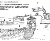 international student competition 