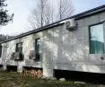 Nature Aparthouse