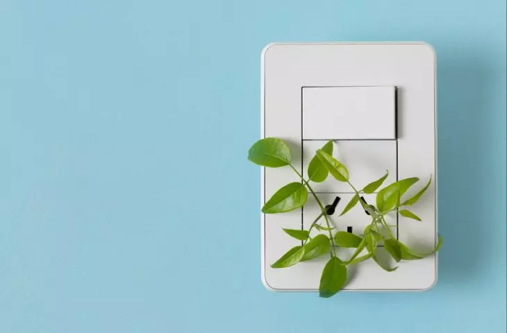 Świadectwo energetyczne pozwala oszacować roczne zapotrzebowanie na energię