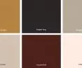 REHAU Passion for color 2023