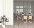 Shared space at the Senior House