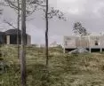 ChAD and depression treatment center in the Silesian Beskids.