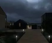 Ośrodek Leczenia ChAD i depresji podczas nocy