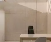 Gabinet lekarski