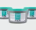 Dryvit novelties: interior paints and primers