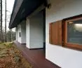Villa Yamakawa 