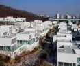 Pangyo Estate
