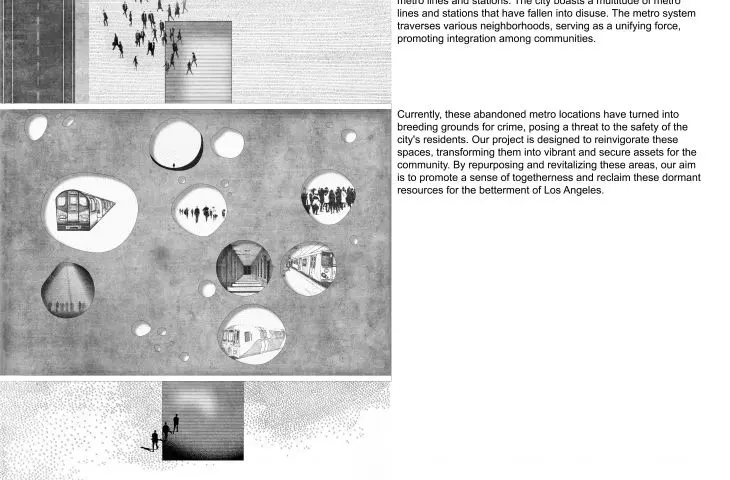 Context and scheme