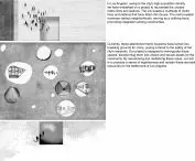 Context and scheme