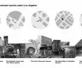 Projekt Tubetown, przykładowe lokalizacje