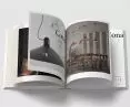 AQForm katalog 2024–2025