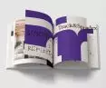 AQForm katalog 2024–2025