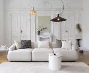 oprawa CONA