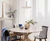 oprawa OKKA
