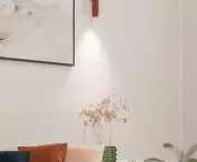 oprawa TRIBA