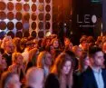 „Odkryj z nami LEO” – relacja z premiery marki