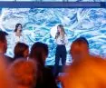 „Odkryj z nami LEO” – relacja z premiery marki