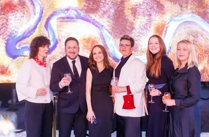 „Odkryj z nami LEO” – relacja z premiery marki