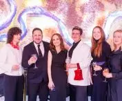 „Odkryj z nami LEO” – relacja z premiery marki