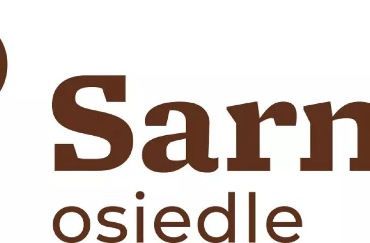 Sarnie Osiedle