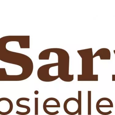 Sarnie Osiedle