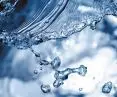 Sustainable thinking about water in architectural practice starts with understanding the water cycle in nature