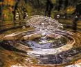 Civilization interacts with the water cycle and understanding the new paths of its circulation is very difficult for many people