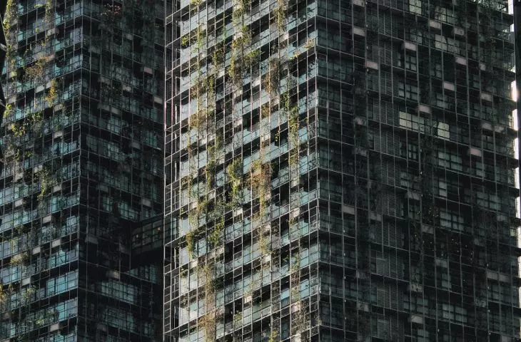 najwięcej należy wymagać właśnie od osób, które projektują i budują: od architektów, urbanistów i specjalistów zajmujących się planowaniem przestrzennym