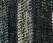 najwięcej należy wymagać właśnie od osób, które projektują i budują: od architektów, urbanistów i specjalistów zajmujących się planowaniem przestrzennym