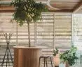 Discover a New Space: La Maruca Restaurant in an Elegant Edition