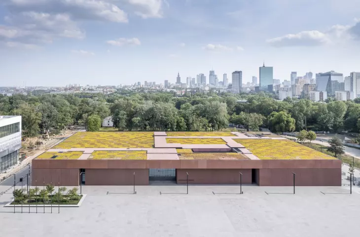 Muzeum Wojska Polskiego