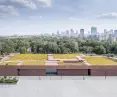Muzeum Wojska Polskiego