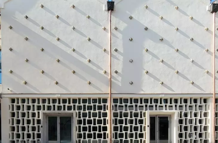 Stary Rynek, Poznań, marzec 2024