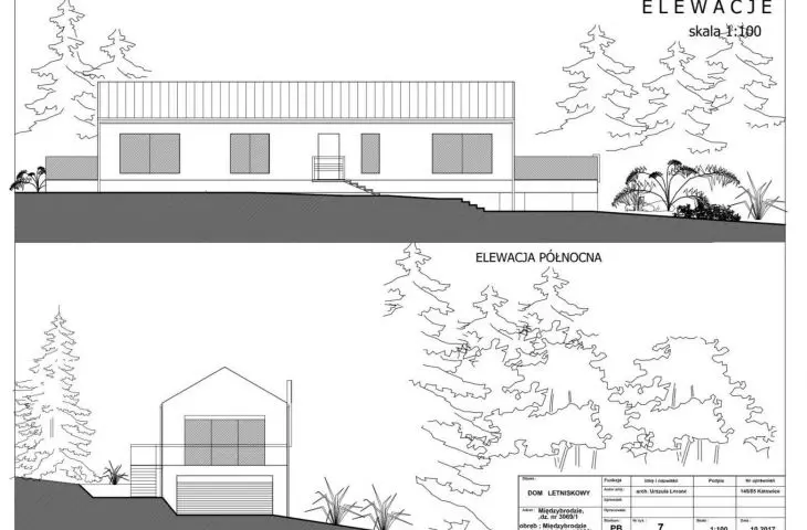 Nature Aparthouse 
