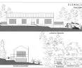 Nature Aparthouse 