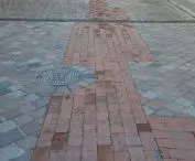 Old Market Square, Poznań, March 2024