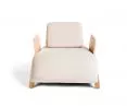 Fotel i sofa FRANK