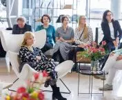 Design at its core. Domoteka Design Center unveils plans for 2024