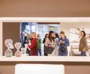 Design at its core. Domoteka Design Center unveils plans for 2024