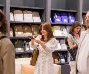 Design at its core. Domoteka Design Center unveils plans for 2024
