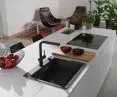 How to choose the best kitchen faucet?
