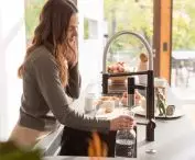 How to choose the best kitchen faucet?
