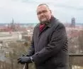 prof. Piotr Lorens
