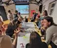 consultations in Gdansk