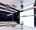 Panele lustrzane DPS Mirror