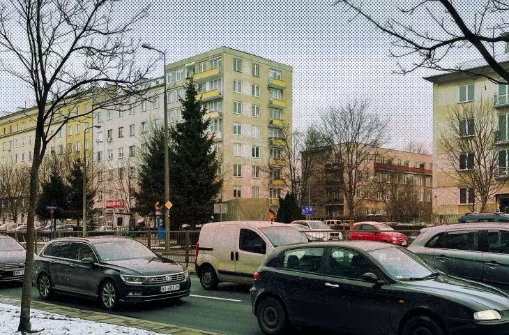 Ilustracja