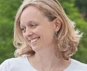 Izabela Bołoz 